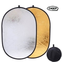 otrazhatel-deep-2v1-gold-silver-92kh122sm-fotofox.com.ua-1.jpg