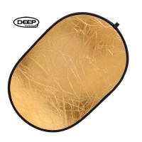 otrazhatel-deep-2v1-gold-silver-92kh122sm-fotofox.com.ua-2.jpg