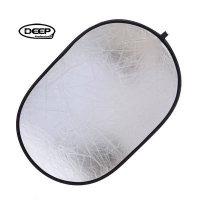otrazhatel-deep-2v1-gold-silver-92kh122sm-fotofox.com.ua-3.jpg