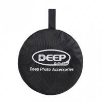 otrazhatel-deep-5v1-r-80-fotofox.com.ua-4.jpg