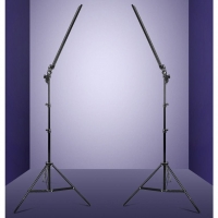 postoyannyj-svet-deep-led-lp-30-kit-fotofox.com.ua-1.jpg