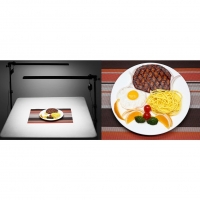 postoyannyj-svet-deep-led-lp-30-kit-fotofox.com.ua-11.jpg