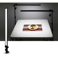 postoyannyj-svet-deep-led-lp-30-kit-fotofox.com.ua-12.jpg