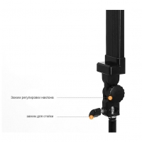 postoyannyj-svet-deep-led-lp-30-kit-fotofox.com.ua-2.jpg