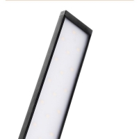 postoyannyj-svet-deep-led-lp-30-kit-fotofox.com.ua-3.jpg