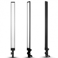 postoyannyj-svet-deep-led-lp-30-kit-fotofox.com.ua-4.jpg