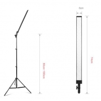 postoyannyj-svet-deep-led-lp-30-kit-fotofox.com.ua-7.jpg