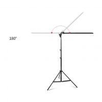 postoyannyj-svet-deep-led-lp-30-kit-fotofox.com.ua-8.jpg