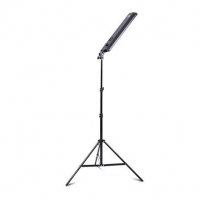 postoyannyj-svet-deep-led-lp-60-fotofox.com.ua-3.jpg