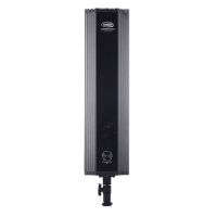 postoyannyj-svet-deep-led-lp-60-fotofox.com.ua-4.jpg