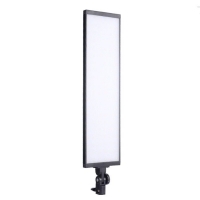 Вертикальная Led панель DEEP DP LP60 KIT