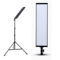postoyannyj-svet-deep-led-lp-60-plus-fotofox.com.ua-1.jpg