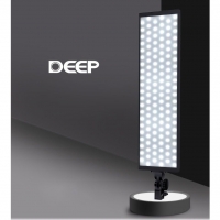 postoyannyj-svet-deep-led-lp-60-plus-fotofox.com.ua-4.jpg