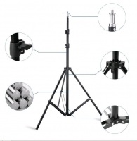 studijnaya-stojka-deep-ls-300-air-fotofox.com.ua-2.jpg
