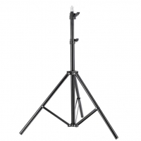 studijnaya-stojka-deep-ls-303-fotofox.com.ua-1.jpg