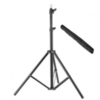 studijnaya-stojka-deep-ls-303-s-chekhlom-fotofox.com.ua-1.jpg