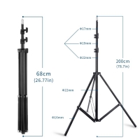 studijnaya-stojka-deep-ls-303-s-chekhlom-fotofox.com.ua-4.jpg