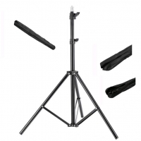 studijnaya-stojka-deep-ls-303-s-chekhlom-fotofox.com.ua-7.jpg
