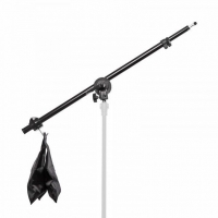 zhuravl-na-stojku-deep-ba-01-boom-arm-fotofox.com.ua-1.jpg