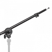 zhuravl-na-stojku-deep-ba-01-boom-arm-fotofox.com.ua-2.jpg