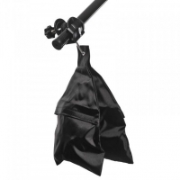 zhuravl-na-stojku-deep-ba-01-boom-arm-fotofox.com.ua-3.jpg