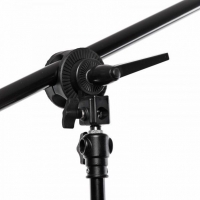 zhuravl-na-stojku-deep-ba-01-boom-arm-fotofox.com.ua-4.jpg