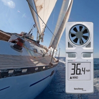 anemometr-technoline-ea3000-silver-ea3000-fotofox.com.ua-3.jpg