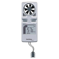 anemometr-technoline-ea3010-silver-ea3010-fotofox.com.ua-2.jpg