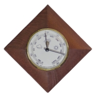 barometr-moller-201001-walnut-201001-fotofox.com.ua-2.jpg