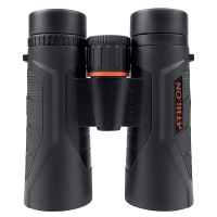 binokl-athlon-argos-g2-uhd-8x42-114012-fotofox.com.ua-2.jpg