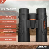 binokl-athlon-argos-g2-uhd-8x42-114012-fotofox.com.ua-3.jpg
