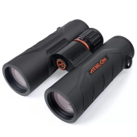 binokl-athlon-cronus-g2-uhd-10x42-111004-fotofox.com.ua-1.jpg