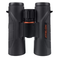 binokl-athlon-cronus-g2-uhd-10x42-111004-fotofox.com.ua-2.jpg