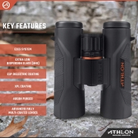 binokl-athlon-cronus-g2-uhd-10x42-111004-fotofox.com.ua-3.jpg