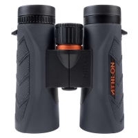 binokl-athlon-midas-g2-uhd-10x42-113008-fotofox.com.ua-2.jpg