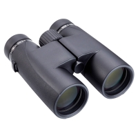 binokl-opticron-adventurer-ii-10x42-wp-30742-fotofox.com.ua-2.jpg