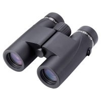 binokl-opticron-adventurer-ii-8x32-wp-30740-fotofox.com.ua-1.jpg