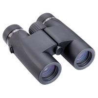 binokl-opticron-adventurer-ii-8x32-wp-30740-fotofox.com.ua-2.jpg