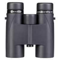 binokl-opticron-adventurer-ii-8x32-wp-30740-fotofox.com.ua-3.jpg