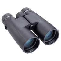 binokl-opticron-adventurer-ii-8x42-wp-30741-fotofox.com.ua-2.jpg