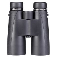 binokl-opticron-adventurer-ii-8x42-wp-30741-fotofox.com.ua-3.jpg