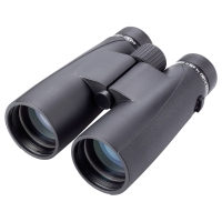 binokl-opticron-adventurer-ii-8x42-wp-30741-fotofox.com.ua-5.jpg