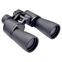 binokl-opticron-adventurer-t-10x50-wp-30689-fotofox.com.ua-2.jpg