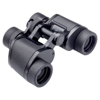 binokl-opticron-adventurer-t-6-5x32-wp-30685-fotofox.com.ua-2.jpg