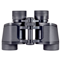 binokl-opticron-adventurer-t-8x32-wp-30686-fotofox.com.ua-3.jpg