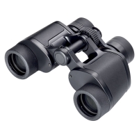 binokl-opticron-adventurer-t-8x32-wp-30686-fotofox.com.ua-5.jpg