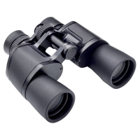 binokl-opticron-adventurer-t-8x42-wp-30687-fotofox.com.ua-2.jpg
