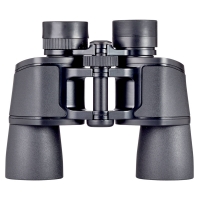 binokl-opticron-adventurer-t-8x42-wp-30687-fotofox.com.ua-3.jpg