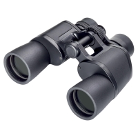 binokl-opticron-adventurer-t-8x42-wp-30687-fotofox.com.ua-5.jpg