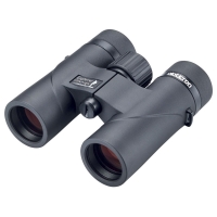 binokl-opticron-explorer-wa-ed-r-10x32-wp-30769-fotofox.com.ua-1.jpg